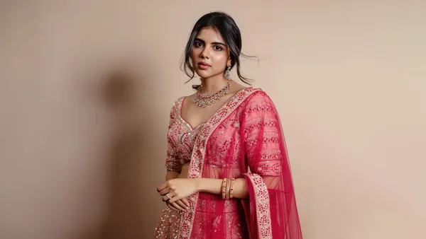 Trajes Tradicionales