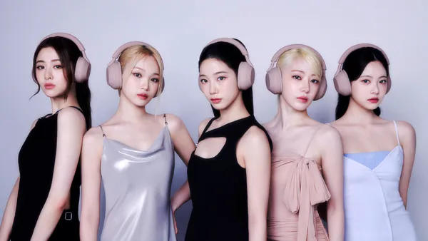 Auriculares