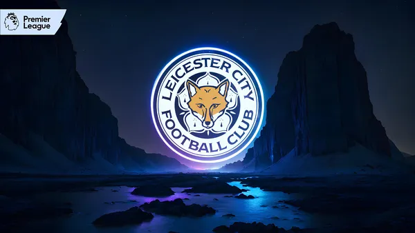Clubes de la Premier League