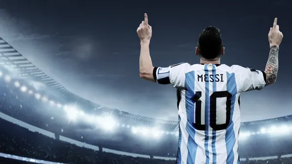 Copa del Mundo