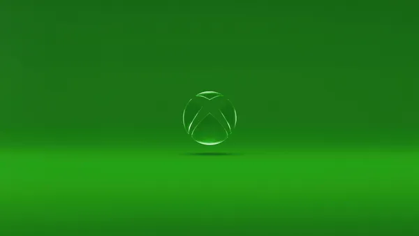 Logo de Xbox