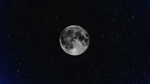 Vista al cielo