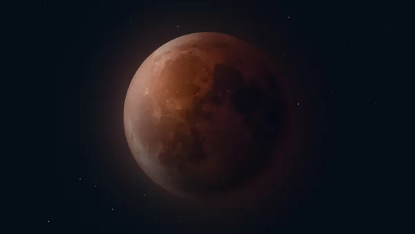 Eclipses