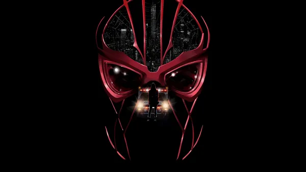 Madame Web