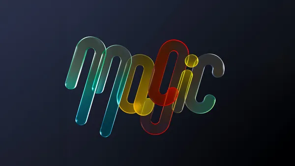 Multicolor