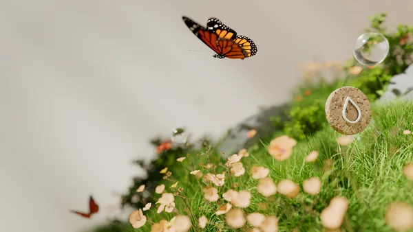 Mariposa