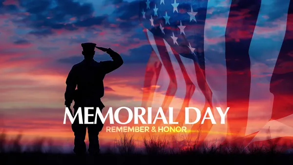 Banderas