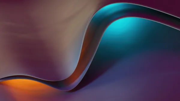 Arte Fluido