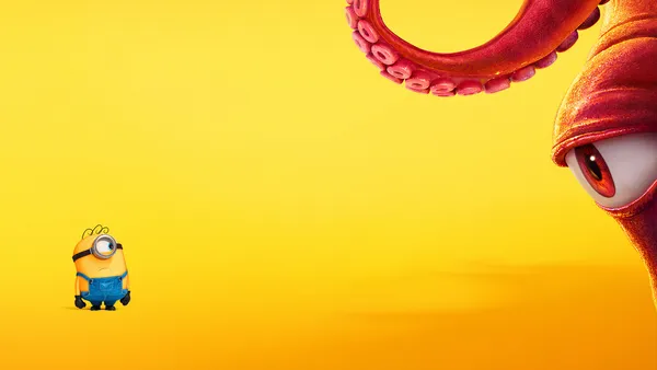 Amarillo