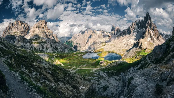 Italia
