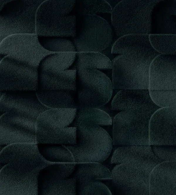Abstractos