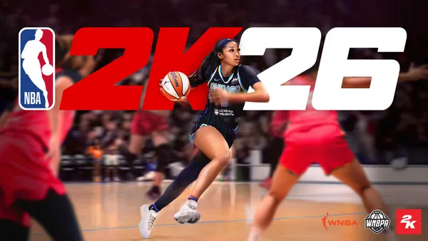Baloncesto