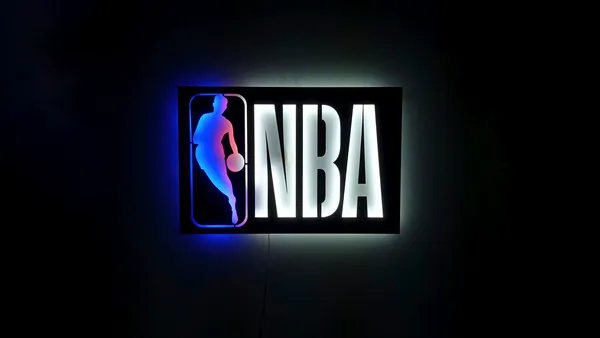 Letreros de Neón