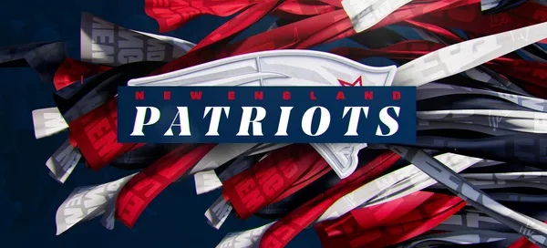 Equipos de la NFL