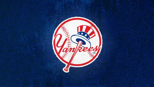 Béisbol