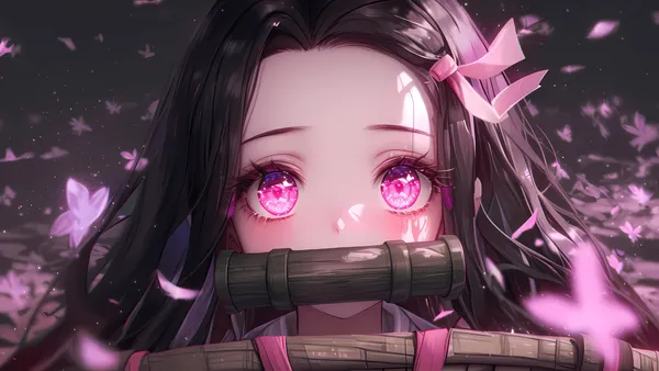 Arte adorable