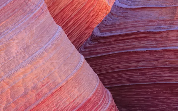 Mesetas