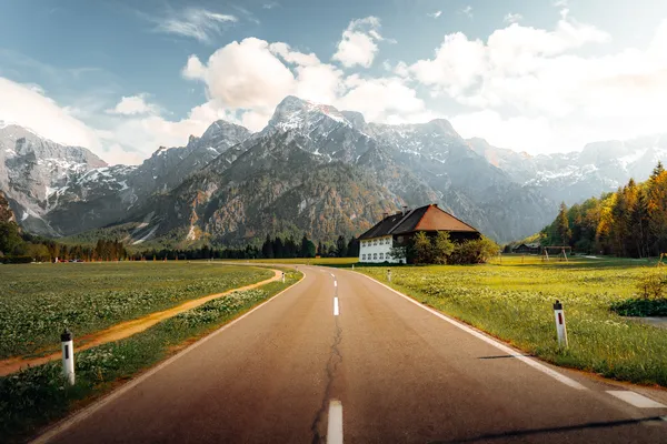 Austria