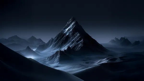 Noche