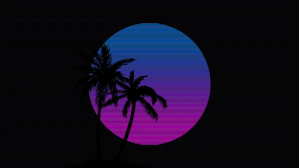 Palmeras