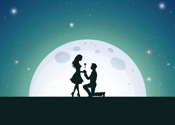 Parejas