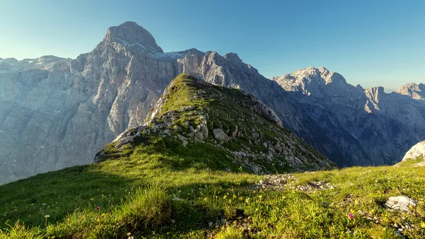 Eslovenia