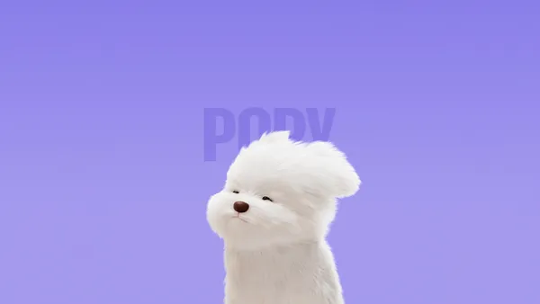 Perros
