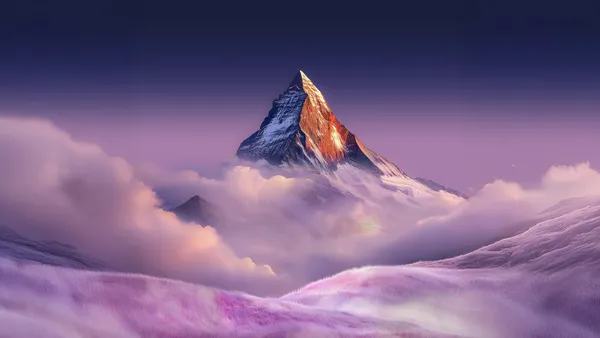 Nubes