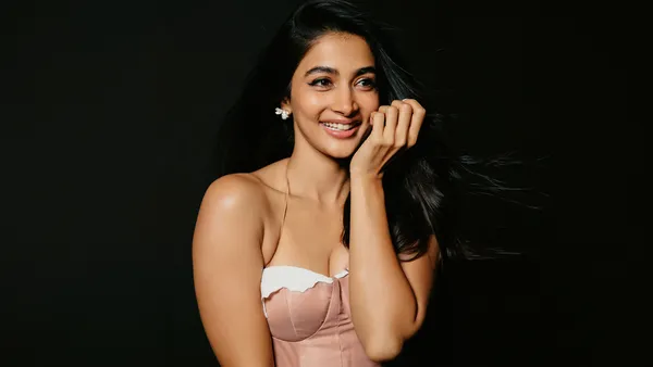 Actrices indias