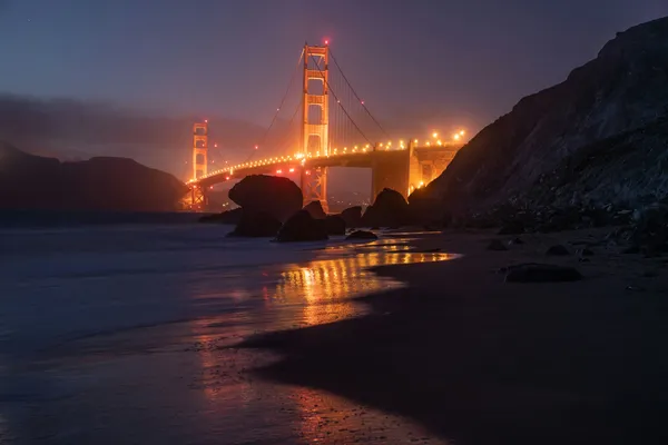 California