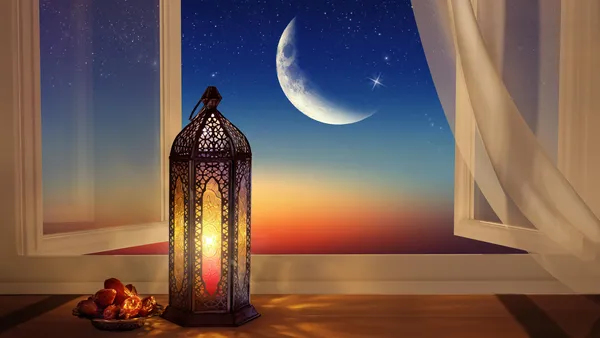 Cielo Nocturno