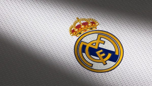 Clubes de Fútbol