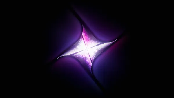 Luces