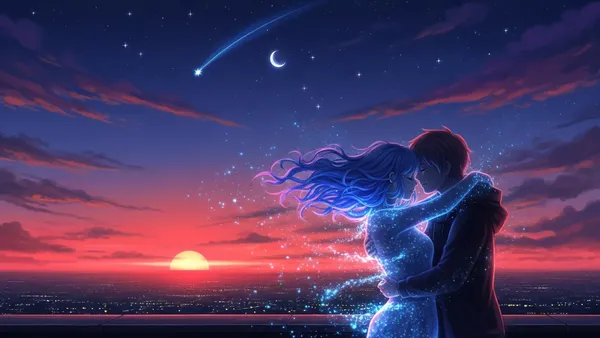 Estrellas