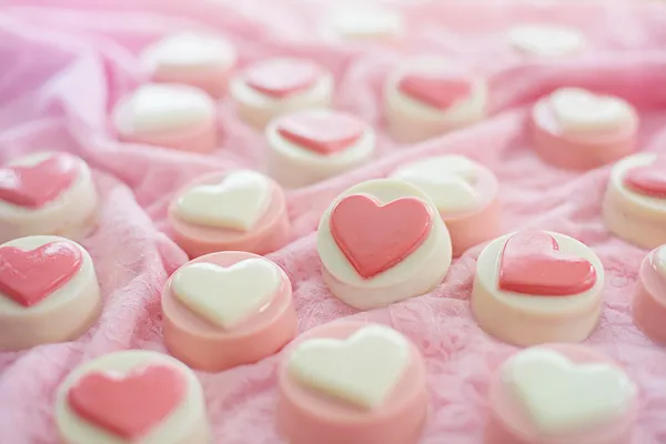 Dulces