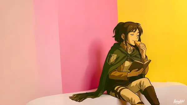 Lectura