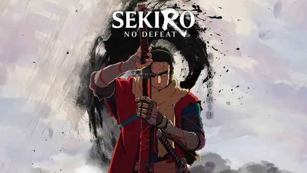 Pósteres de anime