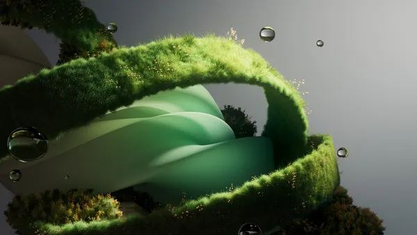 Ensueño