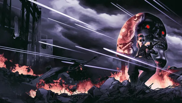 Terminator