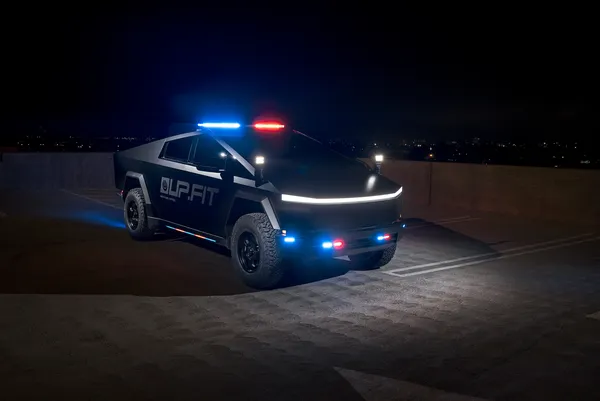 Policía