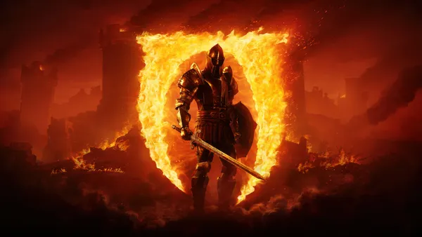 Juegos remasterizados