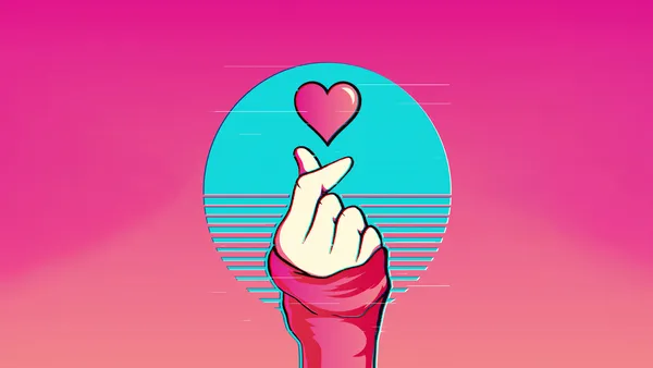 Arte Glitch