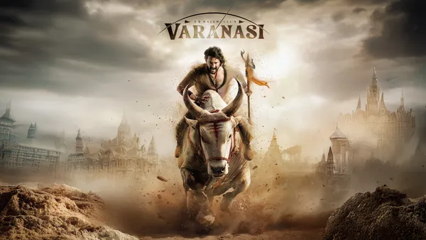 Películas Telugu