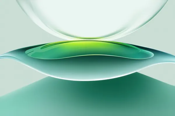 Diseño abstracto