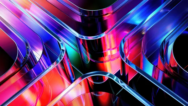 Efectos de luz