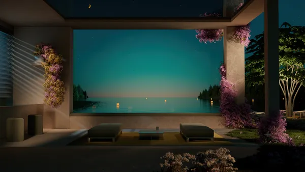 Resorts