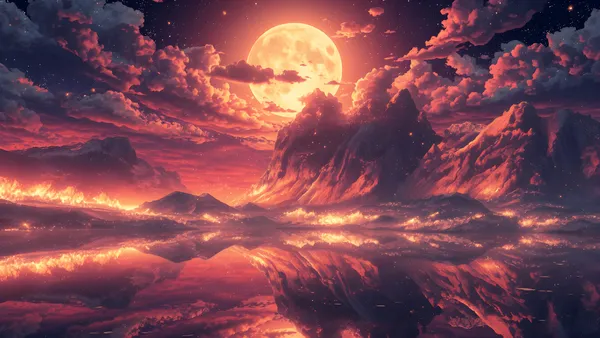 Fuego