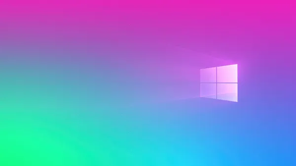 Windows 10