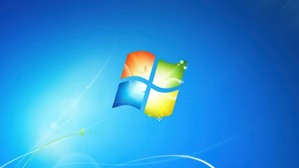 Logo de Windows