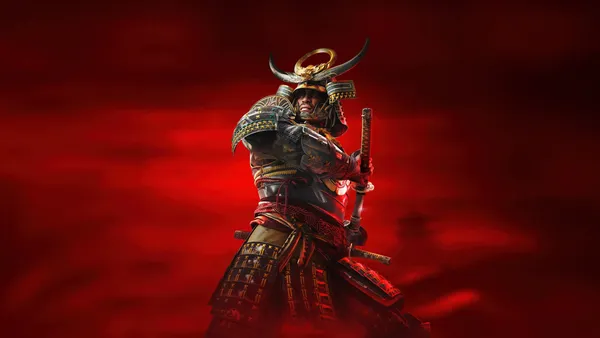 Katanas